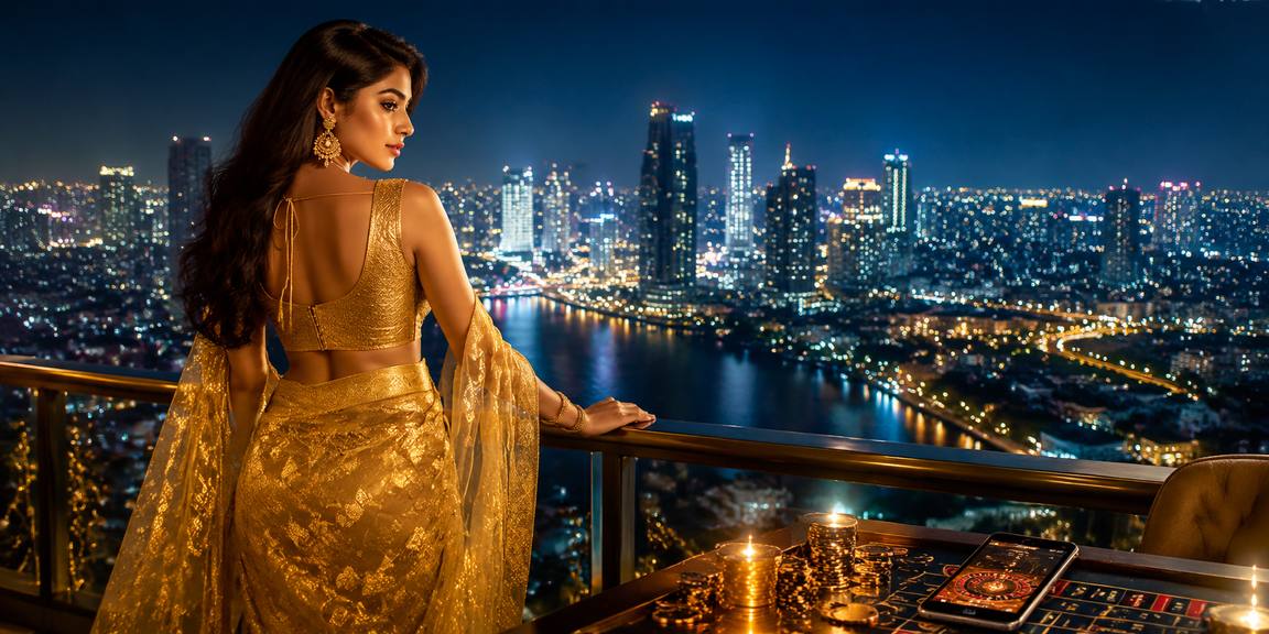 2399 ২৩৯৯-এ লাইভ ডাইস টেবিল, ক্লাসিক স্লট এবং মাল্টিপ্লায়ার রাউন্ড