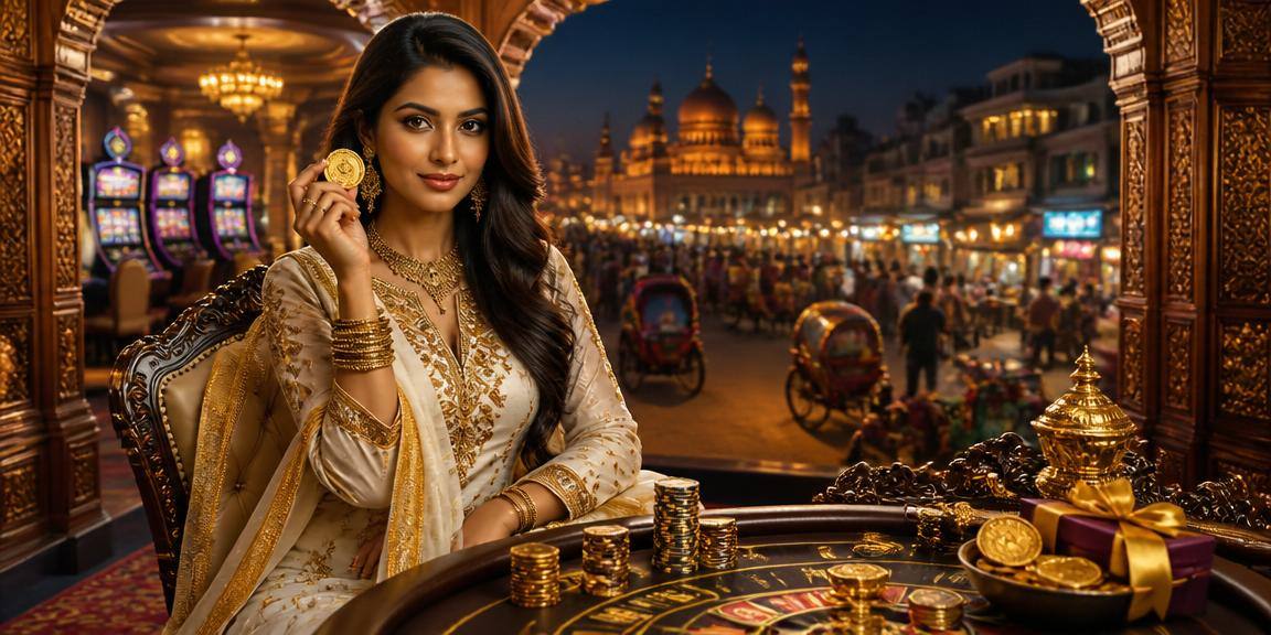 2399 পুরো লবি পকেটে নিয়ে যেকোনো জায়গা থেকে গেম খেলো