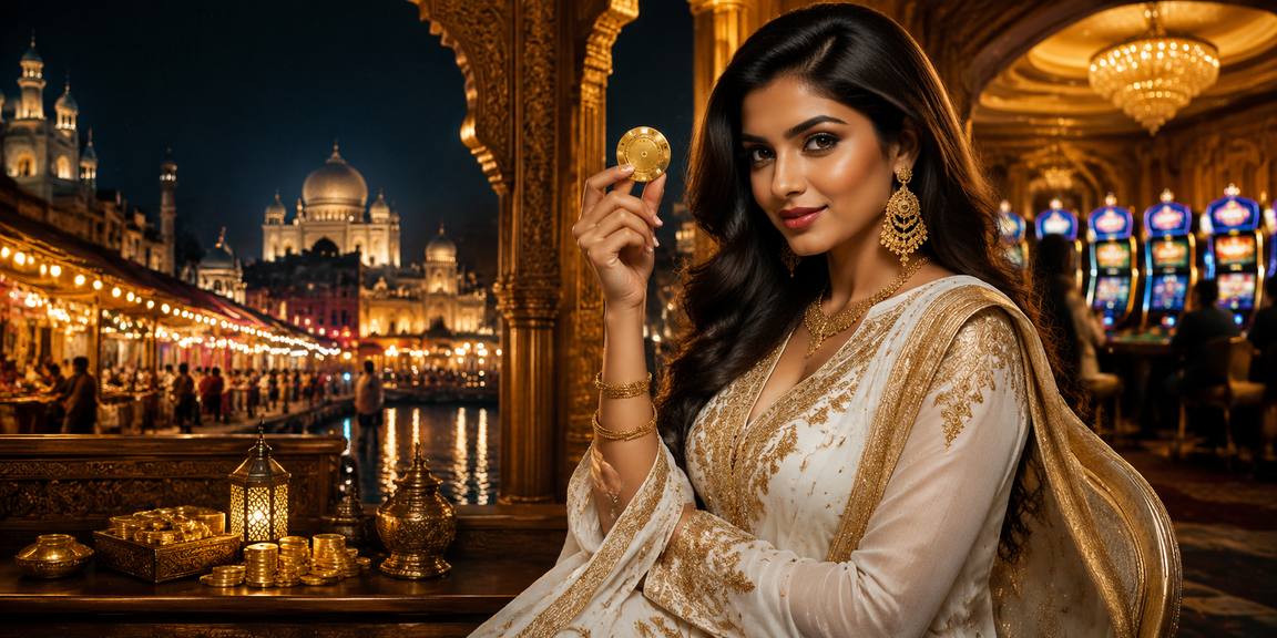 2399 এভোলিউশন এবং প্র্যাগম্যাটিক প্লে স্টুডিও থেকে ডাইস টেবিল