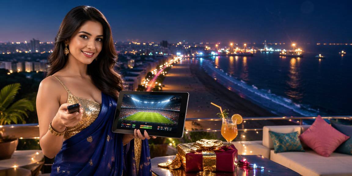2399 Pragmatic Play, PG Soft এবং NetEnt স্লট গেম এক লবিতে
