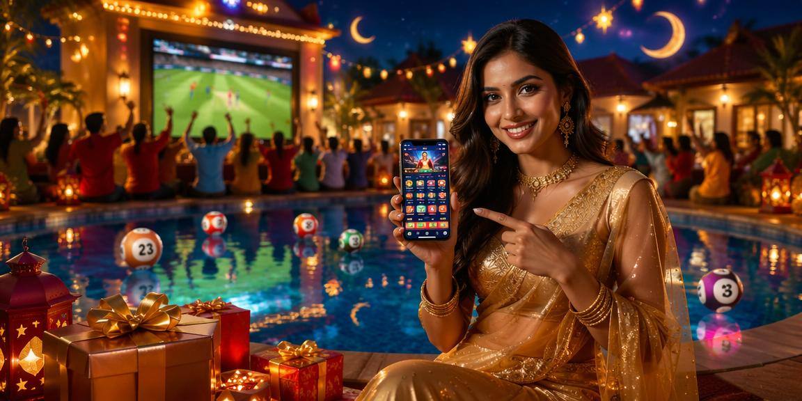 2399 mobile gaming